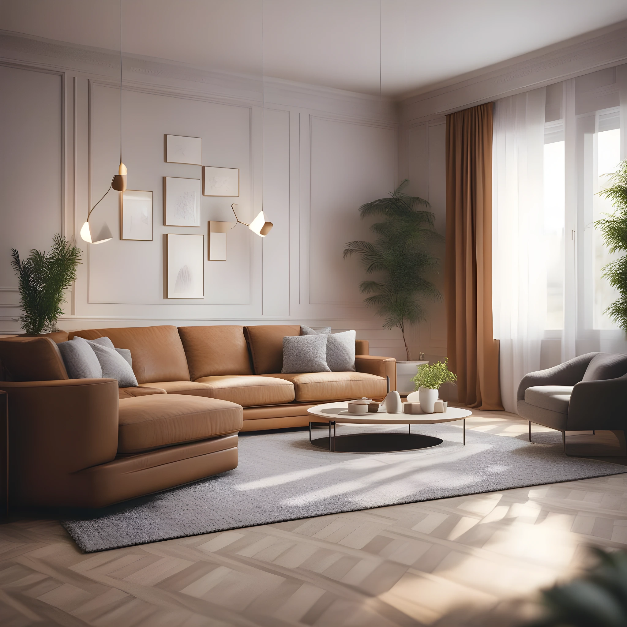 home-furniture-for-a-webpage-upscaled