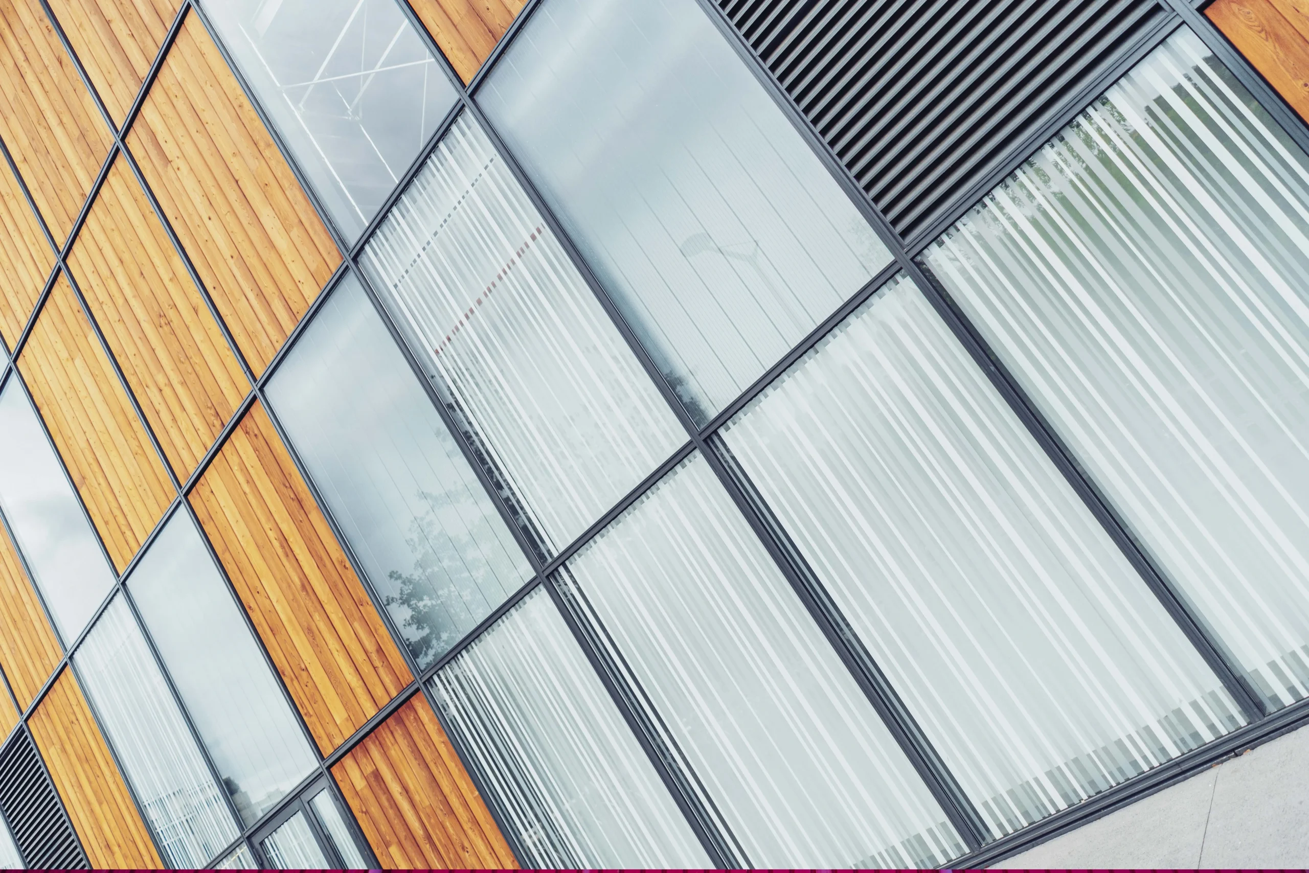 polycarbonate sheet (1)