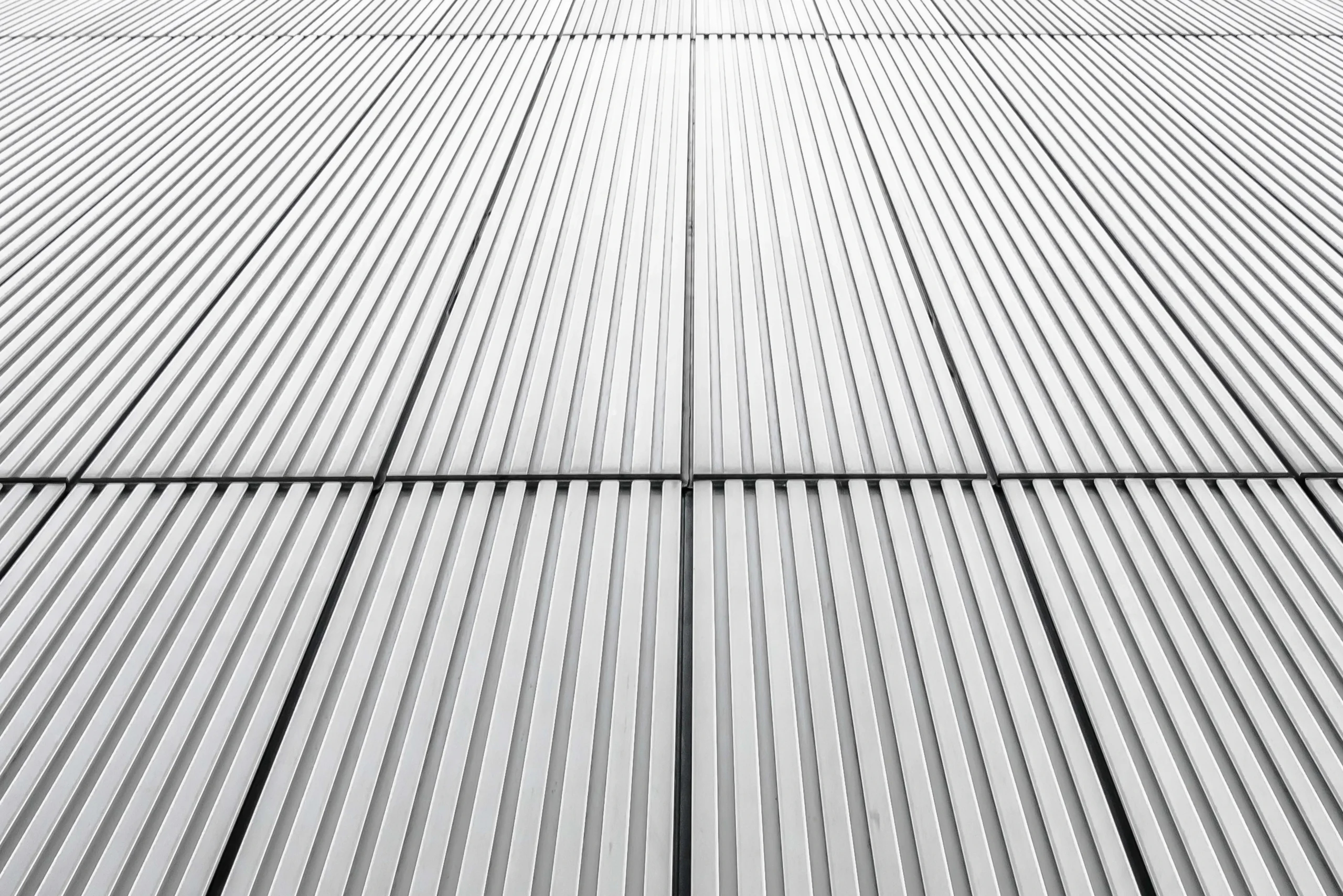 traperzoidal sheet (1)