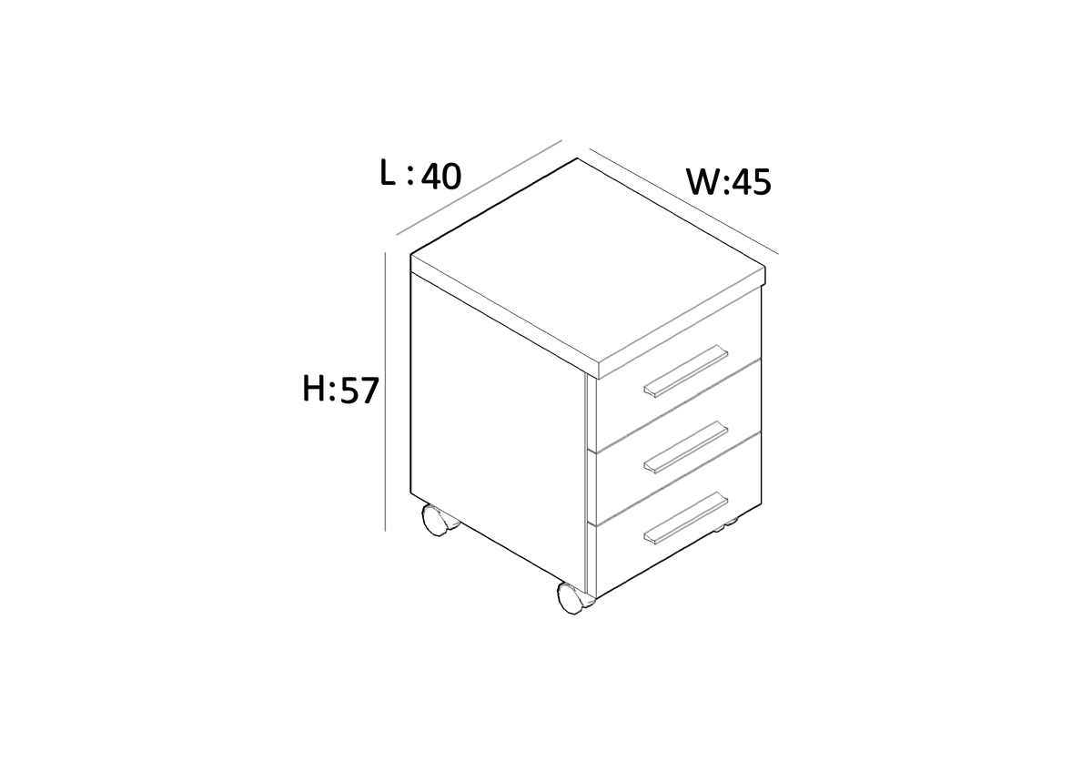 Worthy-Hareketli-Keson