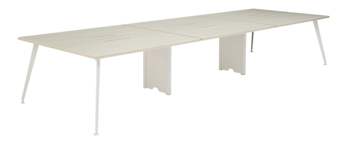 alde-6-li-workstation