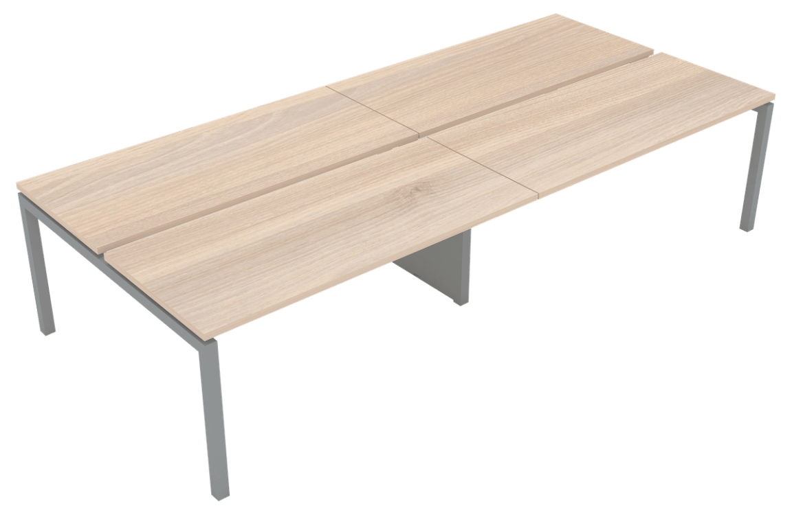 radikal-4-lu-workstation