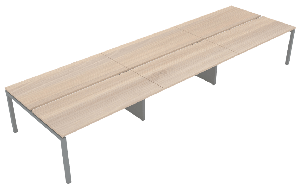 radikal-6-li-workstation