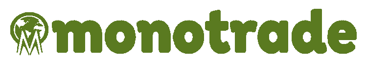 MonotradeLogo